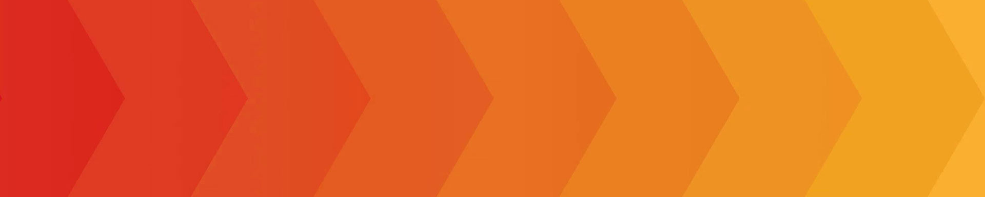 副业赚钱项目-副业之家