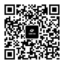 微信公众号-副业之家